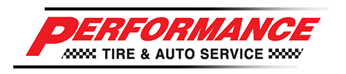 Performance Tire & Auto Service