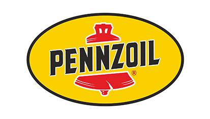 Pennzoil