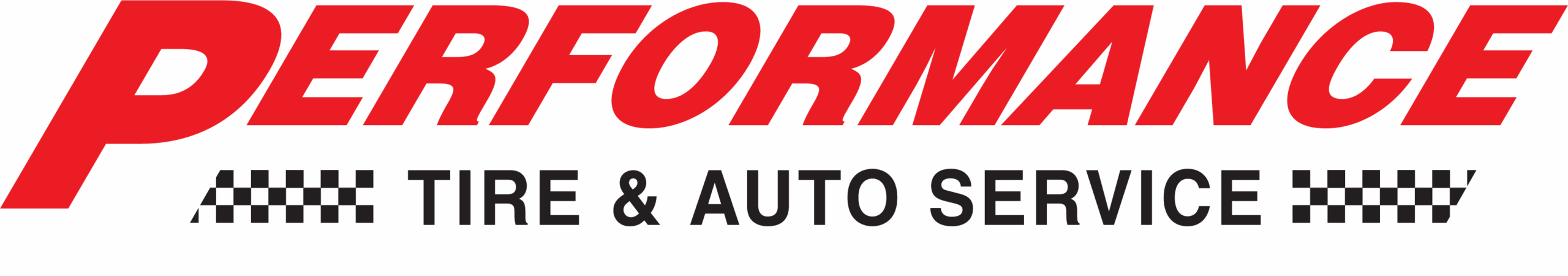 Performance Tire